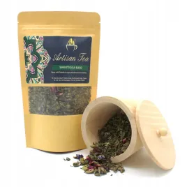 herbata-spokojna-dusza-50g-or-zielona-herbata-z-mieta-or-naturalna