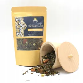 herbata-eliksir-mlodosci-50g-or-sencha-biala-herbata-jablko-cynamon