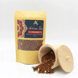 herbata-rooibos-relaks-50g-lawenda-jablko-pomarancza-naturalna-bez-kofeiny