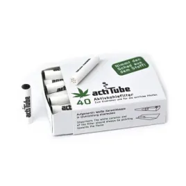 actitube-filtr-do-skretow-aktywny-wegiel-8mm