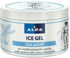 balsam-alpa-ice-zel-250-ml-chlodzaca-ulga-dla-miesni-i-stawow-szybka-regen