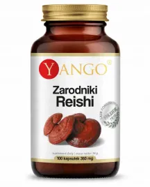zarodniki-reishi-100-kapsulek-naturalne-wsparcie