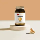 witamina-d3-4000-iu-90-kapsulek-przeznaczenie-uniwersalne