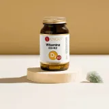 witamina-d3-k2-mk-7-90-kapsulek-postac-kapsulki