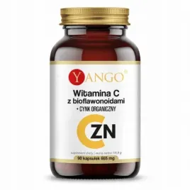 witamina-c-z-bioflawonoidami-cynk-organiczny-90-kapsulek