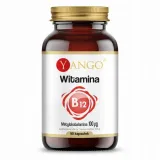 witamina-b12-metylokobalamina-100-g-90-kapsulek