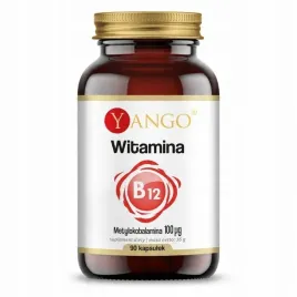 witamina-b12-metylokobalamina-100-g-90-kapsulek