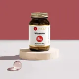 witamina-b12-metylokobalamina-100-g-90-kapsulek-przeznaczenie-uniwersalne