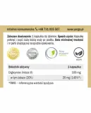 witamina-b12-metylokobalamina-100-g-90-kapsulek-postac-kapsulki