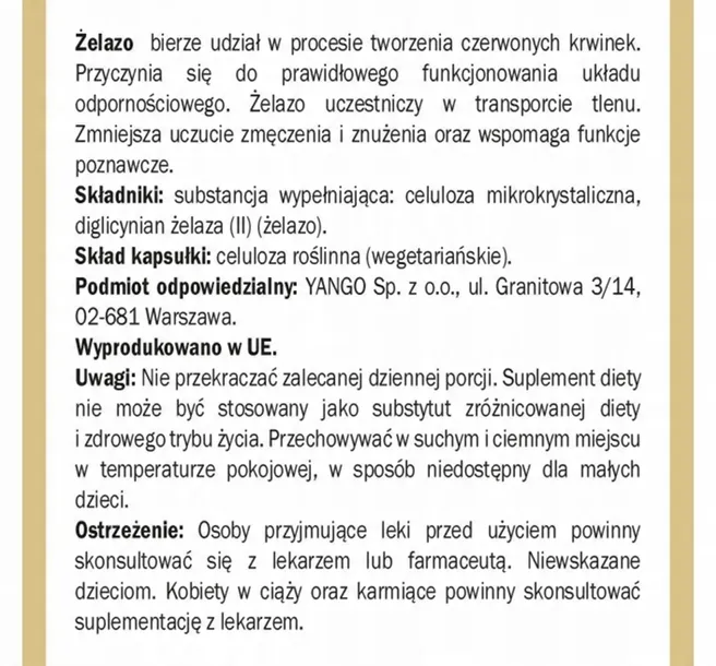 witamina-b12-metylokobalamina-100-g-90-kapsulek-liczba-sztuk-90-szt