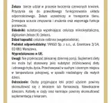 witamina-b12-metylokobalamina-100-g-90-kapsulek-liczba-sztuk-90-szt