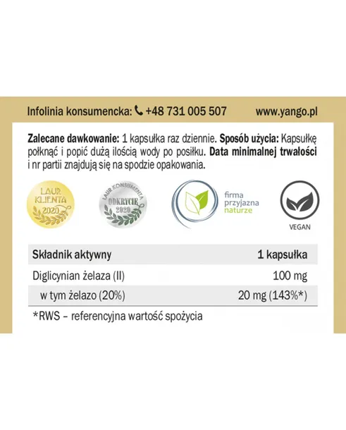 witamina-b12-metylokobalamina-100-g-90-kapsulek-podstawowy-skladnik-witamina-b12