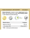 witamina-b12-metylokobalamina-100-g-90-kapsulek-podstawowy-skladnik-witamina-b12