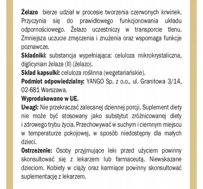 witamina-b12-metylokobalamina-100-g-90-kapsulek-cechy-dodatkowe-weganski-wegetarianski
