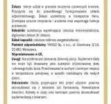 witamina-b12-metylokobalamina-100-g-90-kapsulek-cechy-dodatkowe-weganski-wegetarianski