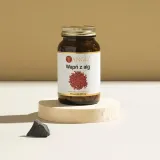 wapn-z-alg-czerwonych-90-kapsulek-postac-kapsulki