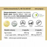 wapn-z-alg-czerwonych-90-kapsulek-liczba-sztuk-90-szt