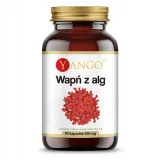 wapn-z-alg-czerwonych-90-kapsulek-producent-yango