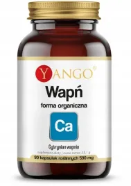 cytrynian-wapnia-90-kapsulek-mocne-kosci-i-zdrowe-miesnie-kazdego-dnia