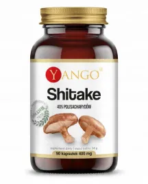 shitake-ekstrakt-10percent-polisacharydow-naturalne-wsparcie-odpornosci-90k