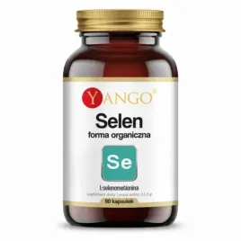 selen-forma-organiczna-z-l-selenometionina-90-kapsulek