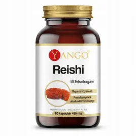 reishi-ekstrakt-10percent-polisacharydow-wsparcie-odpornosci-i-krazenia-90k