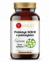 probiotyk-scb-10-z-prebiotykiem-10-mld-inulina-90-kapsulek