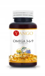 omega-3-6-9-yango-kompleks-nnkt-z-witamina-e-60-kapsulek