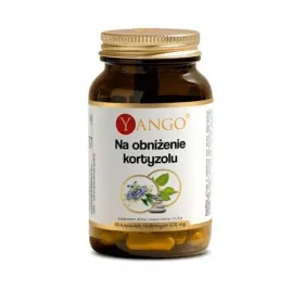 na-obnizenie-kortyzolu-90-kaps-twoja-tarcza-przed-stresem-i-przemeczeniem