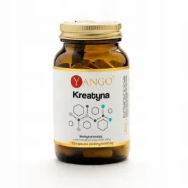 kreatyna-monohydrat-100-kapsulek-yango-sila-energia-wydolnosc-miesni