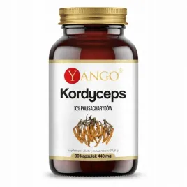 kordyceps-ekstrakt-10percent-polisacharydow-90-kapsulek