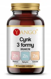 cynk-3-formy-potrojna-sila-dla-zdrowia-90-kaps