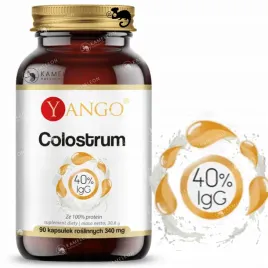 colostrum-40percent-igg-naturalna-odpornosc-w-kapsulkach-90-szt
