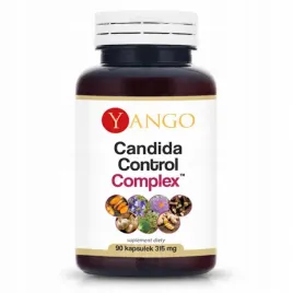 candida-control-complex-90-kaps-ochrona-przed-niepozadana-mikroflora