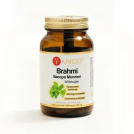 brahmi-100-kaps-pamiec-koncentracja-wsparcie-ukladu-nerwowego