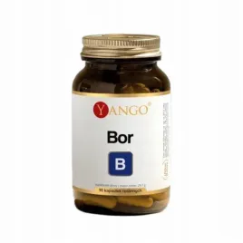 bor-90-kaps-rownowaga-mineralna-czysty-sklad
