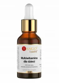 multiwitamina-dla-dzieci-krople-30-ml-odpornosc-kosci-rozwoj