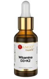witamina-d3-k2-krople-30-ml-zdrowe-kosci-serce-i-odpornosc