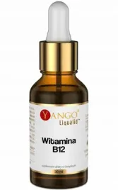 witamina-b12-krople-30-ml-energia-odpornosc-mniej-zmeczenia
