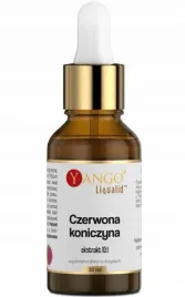 czerwona-koniczyna-krople-30-ml-ekstrakt-10-1-na-menopauze