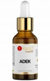 witamina-adek-krople-30-ml-a-d-e-k-dla-dzieci-i-doroslych-truskawkowy