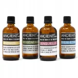 olejek-do-masazu-100ml-zwiekszajacy-swiadomosc-spa-naturalny-stan-nowy