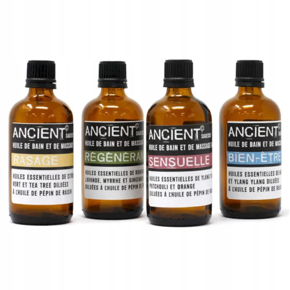 olejek-do-masazu-100ml-zwiekszajacy-swiadomosc-spa-naturalny