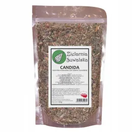 ziola-candida-200g-autorska-mieszanka-zielarnia-suwalska