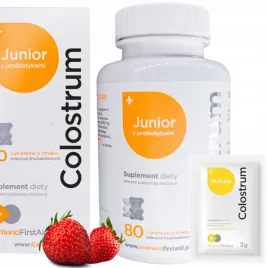 colostrum-junior-dla-dzieci-probiotyk-cukierki-80-szt