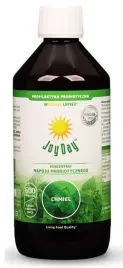 joy-day-probiotyk-koncentrat-chmiel-500-ml-bio-bezglutenowy