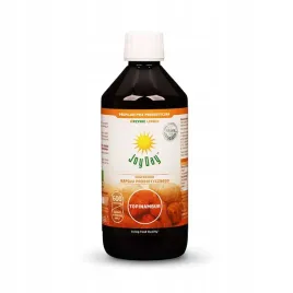 probiotyk-joy-day-topinambur-500-ml-koncentrat-napoju-probiotycznego-bio