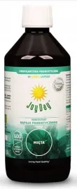 probiotyk-joy-day-mieta-500-ml-koncentrat-napoju-probiotycznego-bio