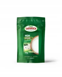 siarka-organiczna-msm-250g-targroch-or-metylosulfonylometan-naturalny