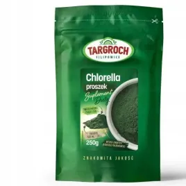 chlorella-w-proszku-250g-targroch-algi-morskie-naturalne-wodorosty-i-bialko